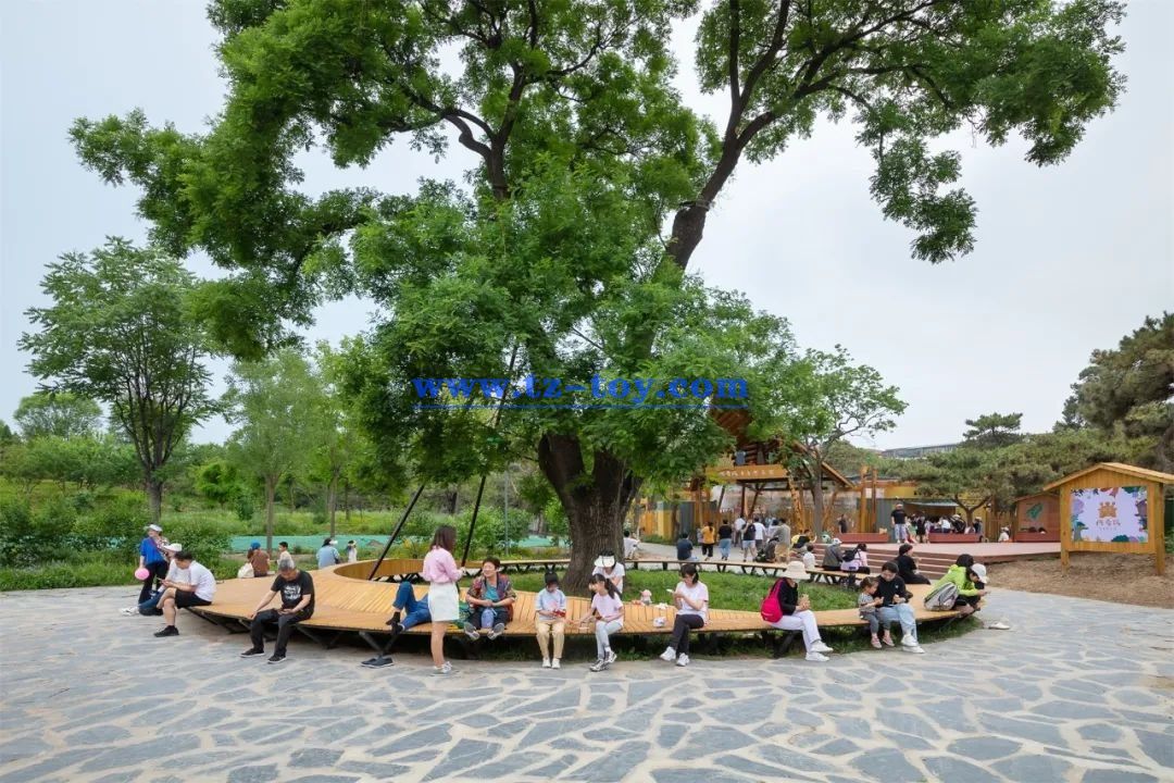 江西童真游樂(lè )設備 (8).jpg