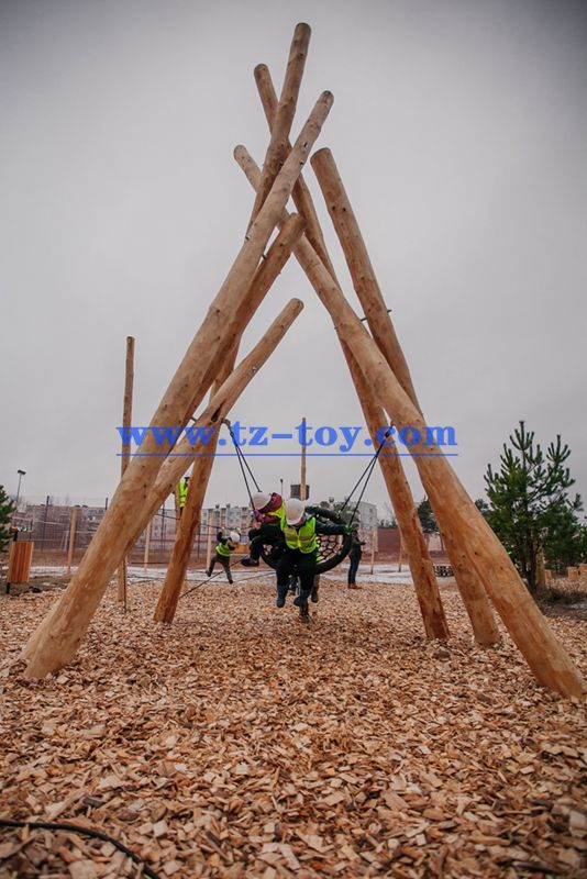 江西童真游樂(lè )設備 (3).jpg