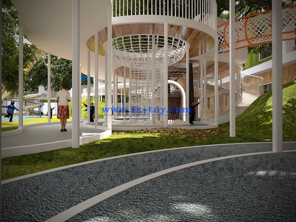 幼兒園游樂(lè )場(chǎng).jpg