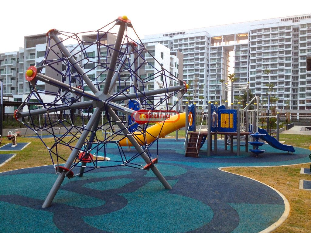 幼兒園組合滑梯報價(jià)
