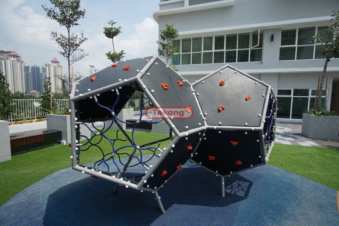 幼兒園組合滑梯報價(jià)