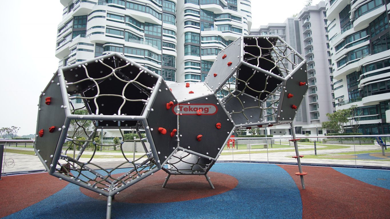 幼兒園組合滑梯報價(jià)