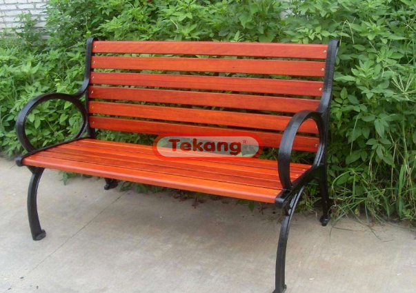 休閑椅定制廠(chǎng)家
