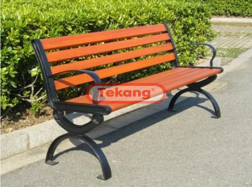 戶(hù)外休閑椅廠(chǎng)家