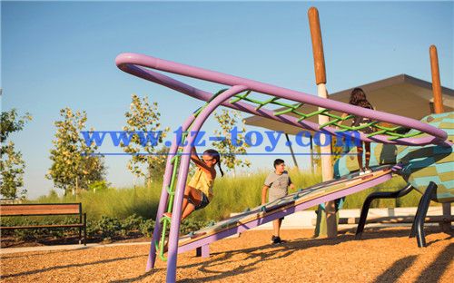 戶(hù)外小型兒童游樂(lè )設備